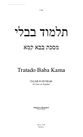 25 Tratado-Baba-Kama-en-Español-Talmud-Babli.pdf